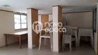 Foto 35 de Apartamento com 2 Quartos à venda, 56m² em Riachuelo, Rio de Janeiro