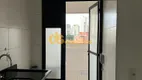 Foto 6 de Apartamento com 2 Quartos à venda, 65m² em Vila Leopoldina, São Paulo