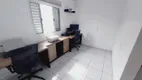 Foto 12 de Casa com 4 Quartos à venda, 200m² em Macedo, Guarulhos