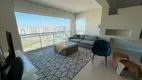 Foto 3 de Cobertura com 3 Quartos para venda ou aluguel, 178m² em Brooklin, São Paulo