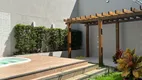 Foto 10 de Casa de Condomínio com 3 Quartos à venda, 200m² em Zona Rural, São José de Ribamar