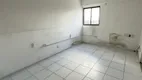 Foto 14 de Apartamento com 4 Quartos à venda, 165m² em Pina, Recife