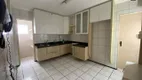 Foto 17 de Apartamento com 3 Quartos à venda, 115m² em Dionísio Torres, Fortaleza