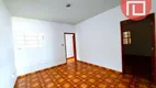 Foto 12 de Imóvel Comercial com 2 Quartos à venda, 111m² em Santa Luzia, Bragança Paulista