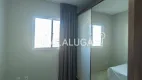 Foto 16 de Apartamento com 2 Quartos à venda, 10m² em Passo do Gado, Tubarão