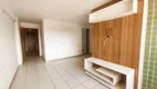 Foto 3 de Apartamento com 3 Quartos à venda, 72m² em Encruzilhada, Recife
