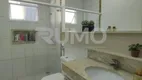 Foto 48 de Casa de Condomínio com 3 Quartos à venda, 205m² em Pinheiro, Valinhos