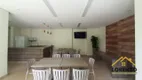 Foto 34 de Apartamento com 2 Quartos à venda, 53m² em Vila Pires, Santo André