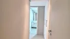 Foto 18 de Apartamento com 3 Quartos à venda, 132m² em Riviera de São Lourenço, Bertioga