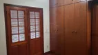 Foto 10 de Casa de Condomínio com 3 Quartos à venda, 295m² em Campos de Santo Antônio, Itu