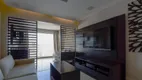 Foto 5 de Apartamento com 2 Quartos à venda, 99m² em Jardim Paulista, São Paulo