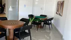 Foto 37 de Apartamento com 3 Quartos à venda, 118m² em Cidade Alta, Piracicaba