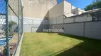 Foto 21 de Apartamento com 2 Quartos à venda, 102m² em Ipiranga, São Paulo