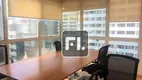 Foto 4 de Sala Comercial para alugar, 217m² em Itaim Bibi, São Paulo