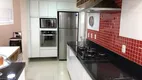 Foto 6 de Apartamento com 3 Quartos à venda, 100m² em Barra Funda, São Paulo