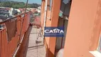 Foto 10 de Casa com 2 Quartos à venda, 300m² em Vila Carmosina, São Paulo