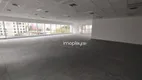 Foto 5 de Sala Comercial para alugar, 702m² em Brooklin, São Paulo