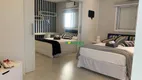 Foto 13 de Casa de Condomínio com 4 Quartos para alugar, 376m² em Condomínio Residencial Jaguary , São José dos Campos