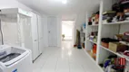 Foto 35 de Casa com 4 Quartos à venda, 144m² em Barreirinha, Curitiba