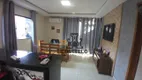 Foto 2 de Casa com 4 Quartos à venda, 300m² em Conjunto Habitacional Jamile Dequech, Londrina