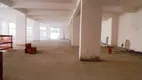 Foto 11 de Ponto Comercial à venda, 1000m² em Centro, Viçosa