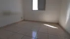 Foto 12 de Apartamento com 3 Quartos à venda, 70m² em Continental, Osasco