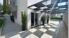 Foto 20 de Apartamento com 2 Quartos à venda, 64m² em Campestre, Santo André