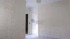 Foto 11 de Apartamento com 2 Quartos à venda, 49m² em Jardim Nove de Julho, São Paulo