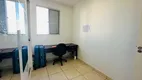 Foto 21 de Apartamento com 2 Quartos à venda, 47m² em Condominio Mirante Sul, Ribeirão Preto