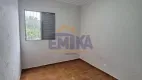 Foto 12 de Apartamento com 3 Quartos para alugar, 89m² em Alvorada, Cuiabá