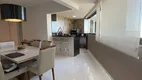 Foto 19 de Apartamento com 3 Quartos à venda, 115m² em Itapuã, Vila Velha