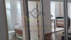 Foto 3 de Apartamento com 1 Quarto à venda, 43m² em Vila Oliveira, Mogi das Cruzes