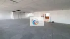 Foto 8 de Sala Comercial para alugar, 341m² em Jardins, São Paulo