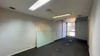 Foto 14 de Sala Comercial com 3 Quartos à venda, 89m² em Centro, Rio de Janeiro