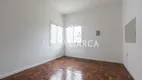 Foto 9 de Casa com 3 Quartos à venda, 125m² em Partenon, Porto Alegre