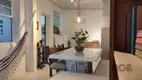 Foto 39 de Apartamento com 3 Quartos à venda, 74m² em Santana, Porto Alegre