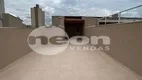 Foto 17 de Cobertura com 2 Quartos à venda, 140m² em Vila Marina, Santo André