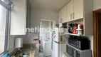 Foto 19 de Apartamento com 3 Quartos à venda, 189m² em Novo Eldorado, Contagem