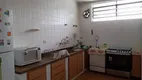 Foto 21 de Casa com 4 Quartos para alugar, 500m² em Lapa, São Paulo