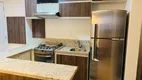 Foto 8 de Apartamento com 1 Quarto à venda, 53m² em Villagio Iguatemi, Caxias do Sul