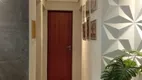 Foto 2 de Apartamento com 3 Quartos à venda, 74m² em Bessa, João Pessoa