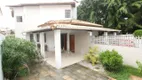 Foto 2 de Casa com 4 Quartos à venda, 597m² em Itaigara, Salvador