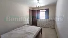 Foto 7 de Casa com 3 Quartos à venda, 360m² em Bacaxa Bacaxa, Saquarema