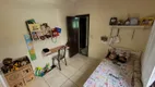 Foto 13 de Casa com 2 Quartos à venda, 68m² em Santa Eugênia, Nova Iguaçu