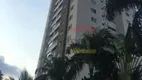 Foto 20 de Apartamento com 3 Quartos à venda, 82m² em Vila Gustavo, São Paulo