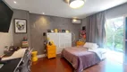 Foto 16 de Casa de Condomínio com 4 Quartos à venda, 315m² em Granja Viana, Cotia