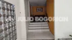 Foto 28 de Apartamento com 2 Quartos à venda, 83m² em Freguesia- Jacarepaguá, Rio de Janeiro