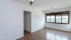Foto 6 de Apartamento com 3 Quartos à venda, 86m² em Santa Maria Goretti, Porto Alegre