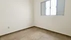 Foto 12 de Casa com 3 Quartos à venda, 114m² em Vila Santista, Bauru