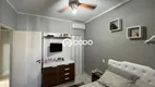 Foto 17 de Apartamento com 3 Quartos à venda, 75m² em Jardim Caxambú, Piracicaba